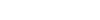 HERSTELLERS